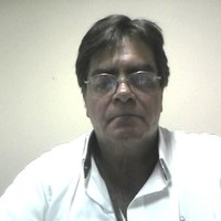 Luiz Carlos Bettoni Nogueira