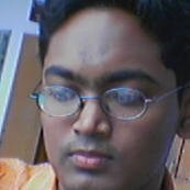 Rahel Sarker