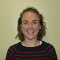 Beatrice Scheuermann
