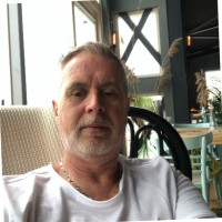Kees Uit De Bosch