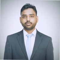Amit Meena
