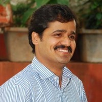 Raghavendra Ramamohan, Prince2®, Itil, Alp