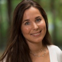 Rebecca Schouten