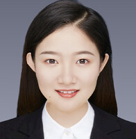 何嘉雯