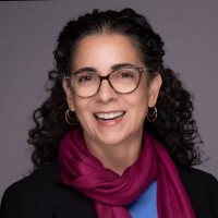 Melissa Dunwell Padberg