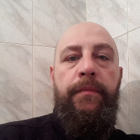 Raul Marichica Moraleda