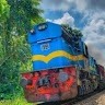 Travel With Prawen