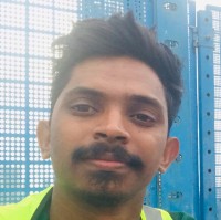 Priyan Madushanka