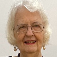 Marnie Hall