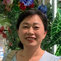 Hui-Ling Chen
