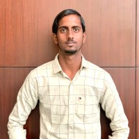Himanshu Jindal