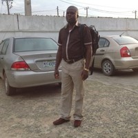 Alao Olusola