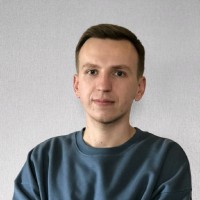 Oleksandr Tereshchenko