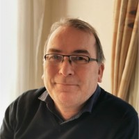 Dirk Sommermeyer