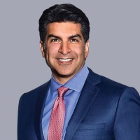 Jerry S. D'Aniello
