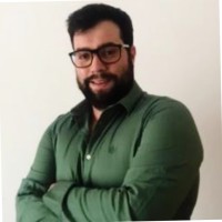 Tiago Pereira