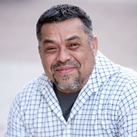 Robert Maez