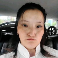 ninjee ninjee