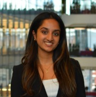 Pearl Gupta