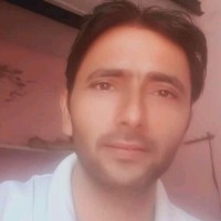 Vinit Nagal