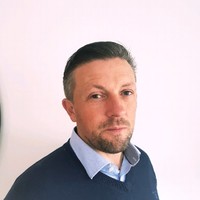 David Powell
