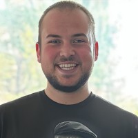 Aciobăniței Radu-Ioan