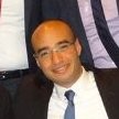 Mohamed Mostafa