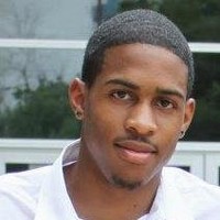 Brandon Wesley