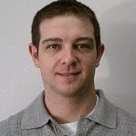 Brandon Manthei
