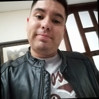 Beto Luna
