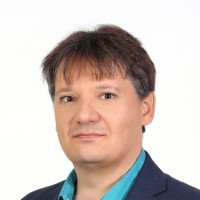 Aleksei Podmarev