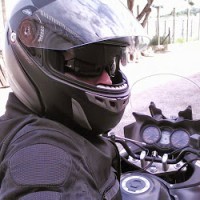 Rafael Menezes