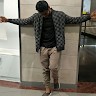 Balakiran Reddy