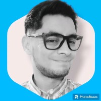 Jose Saucedo