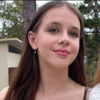 Ally Donohue