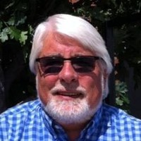 Johnsen Bjørn