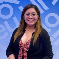 Joana Marie Delos Reyes