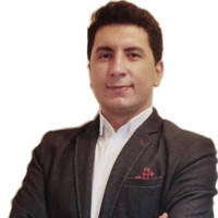 Fatih Oruç