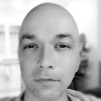 Mathieu Lescure