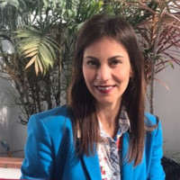 Mariela Guerra Ponce