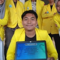 Muhamad Dwiki Hermansyah