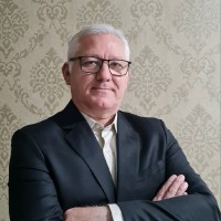 José Augusto Largueza