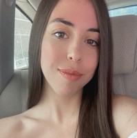 Eleni Karakitsou