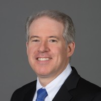 Tom O'Hara