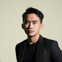 Rizki Fauzi Putra