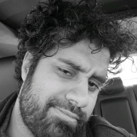 Hafiz Shariff