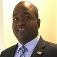 Demario Moore