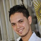 brain ramirez