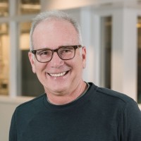 John Holladay