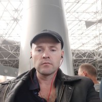 Alex Volkov